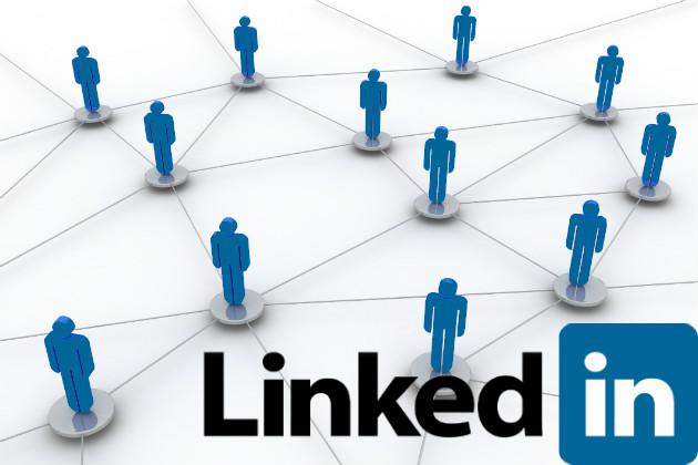 Could LinkedIn Offer Your Physiotherapy Practice A Boost?
