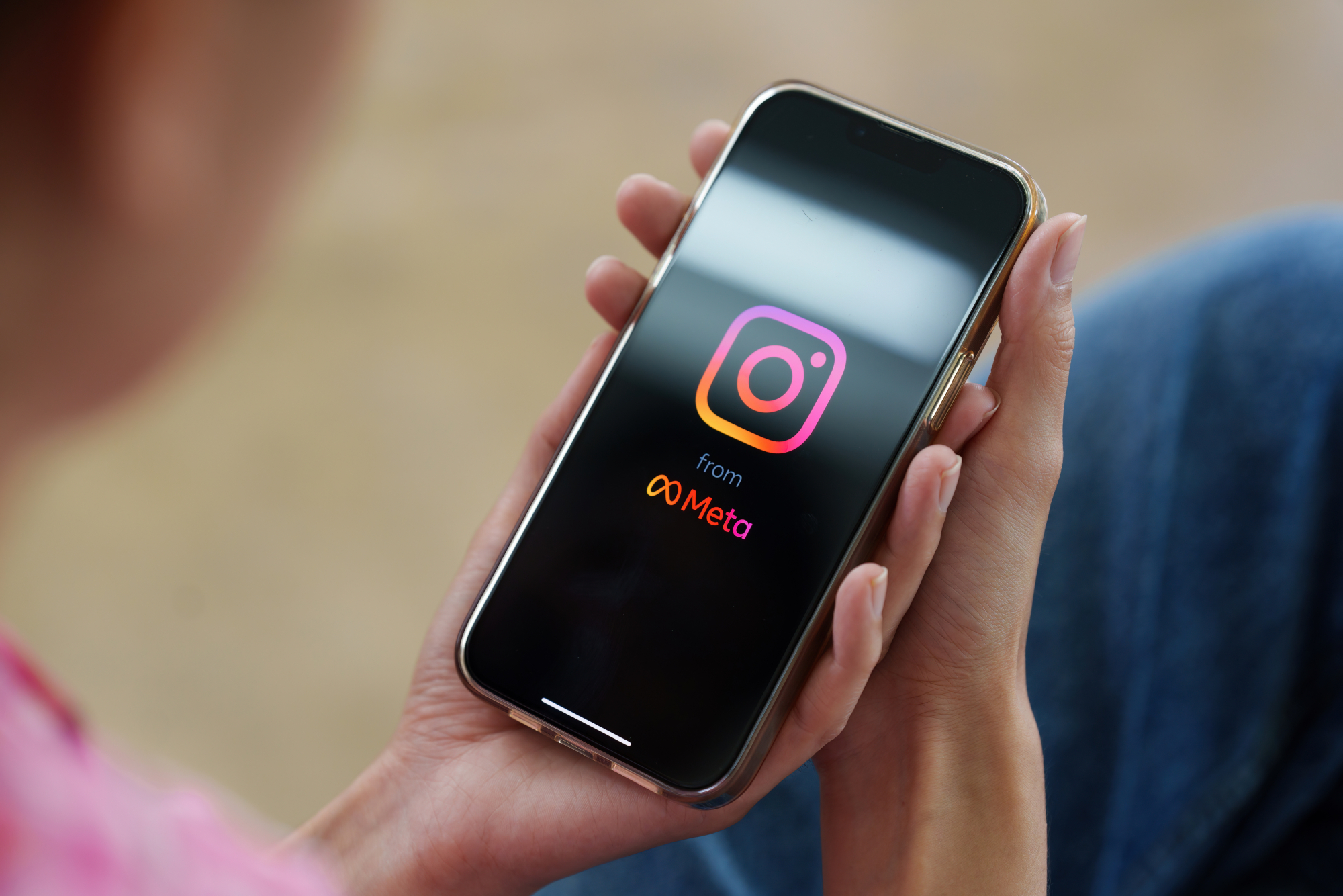 How to grow your followers on Instagram for your Physical Therapy Clinic
