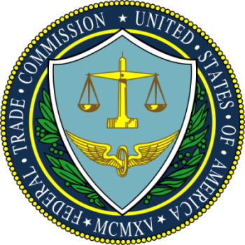 FTC Rules For Social Media management