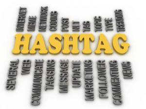 The Best Hashtags For Physical Therapists to Use on Twitter