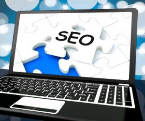 Using Social Media to Improve Your PT Clinic's SEO