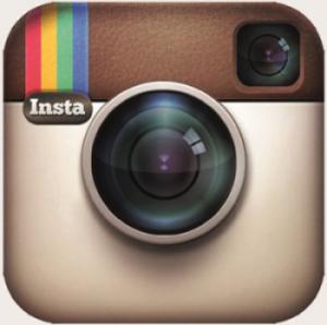 Is Instagram a Useful Platform For Physical Therapists?