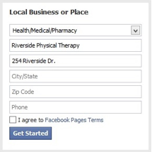 Marketing Your Physical Therapy Clinic Online Without Blowing Your Budget