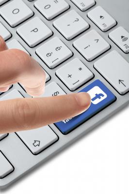 Why Every Physiotherapy Clinic Needs a Facebook Business Page