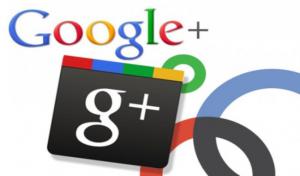 Is Google+ Still Relevant For Physical Therapy Clinics?