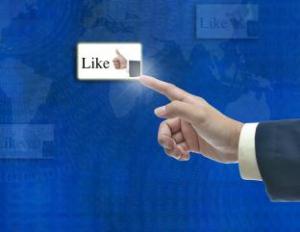 The Do’s and Don’ts of Facebook Marketing for Physiotherapy clinics