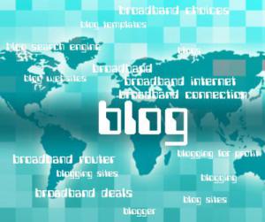 6 Types of Blogs Physical Therapy Clinics Should Be Using on Their Website