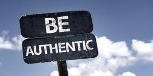 Does Your Brand Lack Authenticity? How Can This Affect Your PT Clinic?