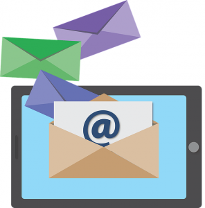 The Essential Email Autoresponders for Your PT Site