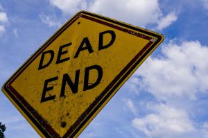 Re-Engaging the Dead: How to Revive Dormant Lead Opportunities