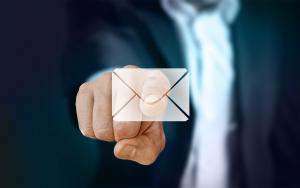 How to Improve Repeat Bookings Through Email