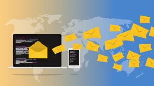 The Do's and Don'ts of Email Marketing for PT Websites