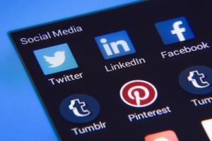 3 Tips for Using ALL of Your Social Media to Expand Your PT Blog