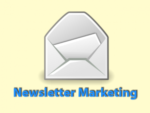 Improving Patient Open Rates On Your Newsletters