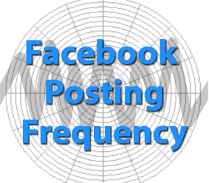 How Often Should I Post About Physical Therapy On Facebook?