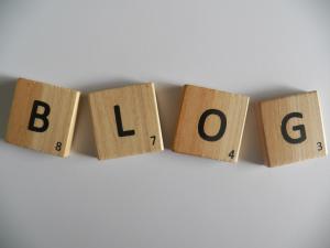 How Can Your Physical Therapy Clinic Benefit From Blogging?